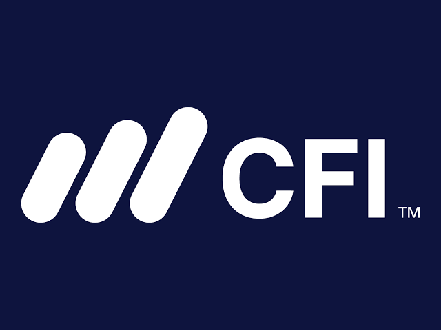 Paper Logo